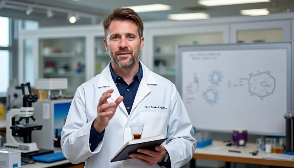 découvrez le conseil du fils de patrick bruel sur l'utilisation modérée de ce stimulant, même lorsqu'il ne procure pas d'excitation immédiate.