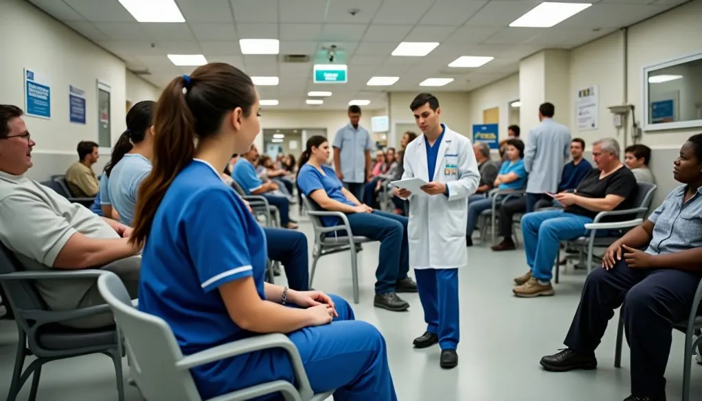 découvrez les enjeux majeurs abordés lors du conseil municipal de dinan, où l'avenir de l'hôpital est au cœur des décisions cruciales pour la communauté.