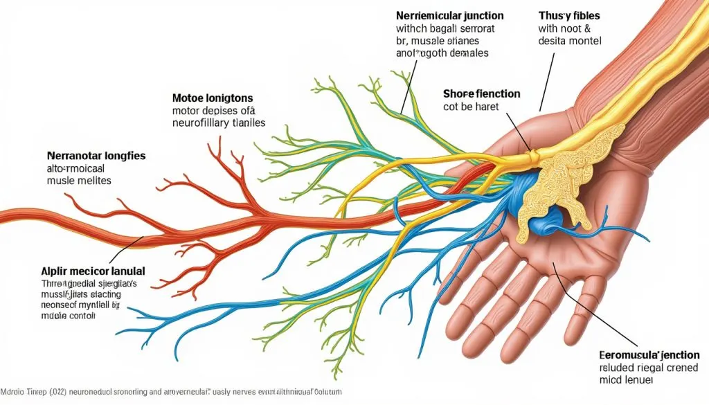 découvrez comment un indice physique permet de détecter la maladie d'alzheimer bien avant l'apparition des troubles de la mémoire, offrant une opportunité de diagnostic précoce.