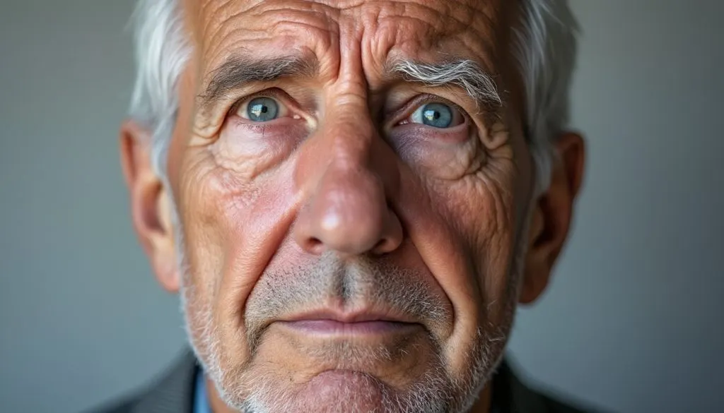 découvrez comment un indice physique peut révéler la maladie d'alzheimer bien avant l'apparition des troubles de la mémoire, permettant un diagnostic précoce et une prise en charge optimale.