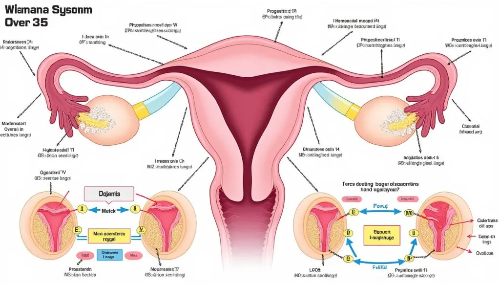 découvrez comment certains progestatifs utilisés dans la contraception hormonale peuvent augmenter le risque de méningiome chez les femmes de plus de 35 ans et les précautions à prendre.