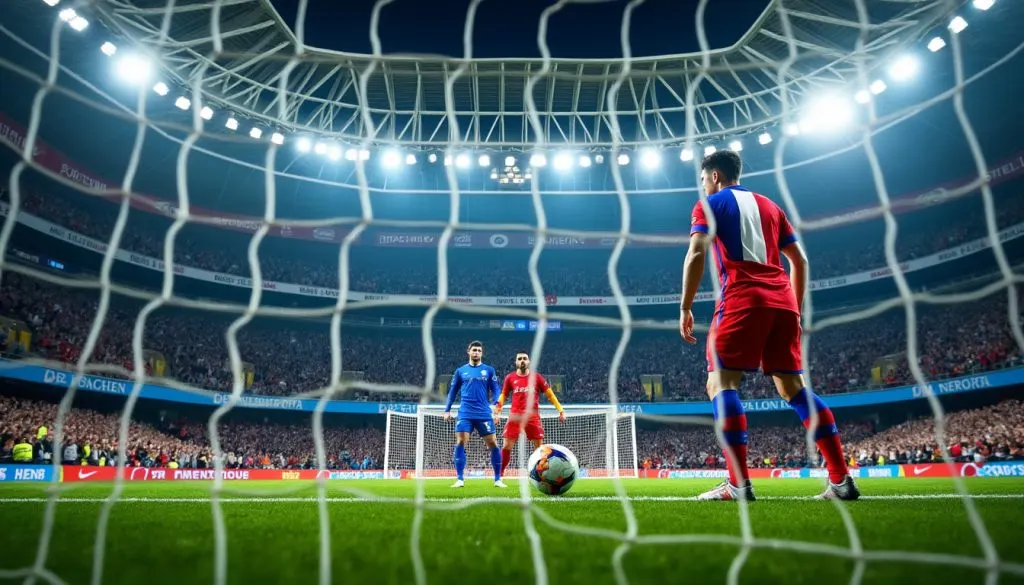 découvrez le bilan complet de la nuit et les points clés de la 23ème édition de la coupe du monde 2026, avec toutes les infos essentielles sur cet événement sportif majeur.