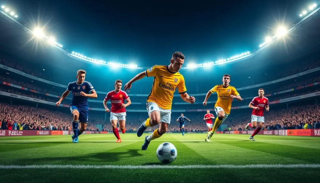 découvrez les résultats nocturnes et les points clés de la 31ème édition de la coupe du monde 2026. toutes les informations essentielles sur les matchs, les équipes et les moments forts.