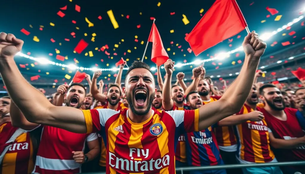 découvrez les résultats de la nuit et les moments clés de la 20ème journée de la coupe du monde 2026. suivez l'actualité et revivez les actions marquantes de cette étape cruciale du tournoi.