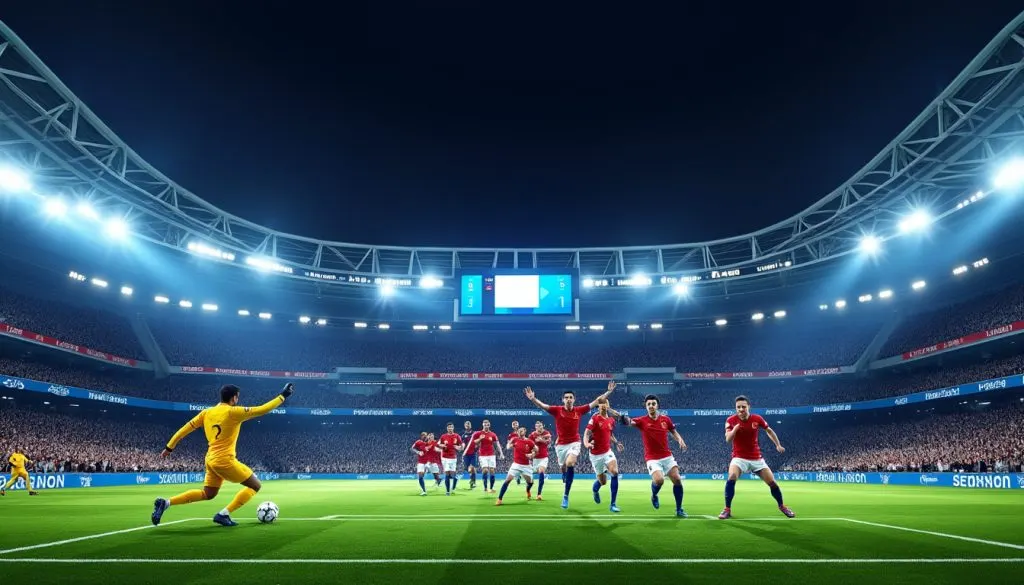 suivez les résultats de la nuit et revivez les moments clés de la 20ème journée de la coupe du monde 2026. analyse, scores et faits marquants en direct pour ne rien manquer.