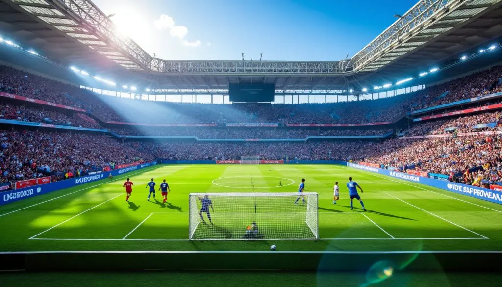 découvrez les résultats de la nuit et les moments forts de la 29e journée de la coupe du monde 2026, avec toutes les actions marquantes et analyses détaillées.