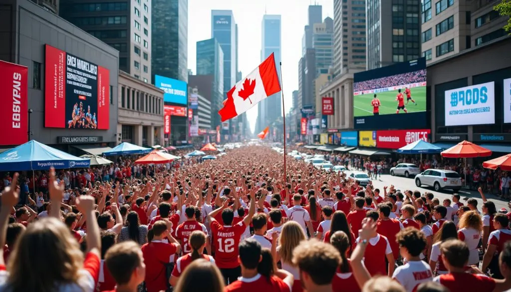 découvrez les résultats de la nuit et les moments clés de la 29e journée de la coupe du monde 2026. analyse complète et faits marquants pour ne rien manquer de cette étape cruciale.