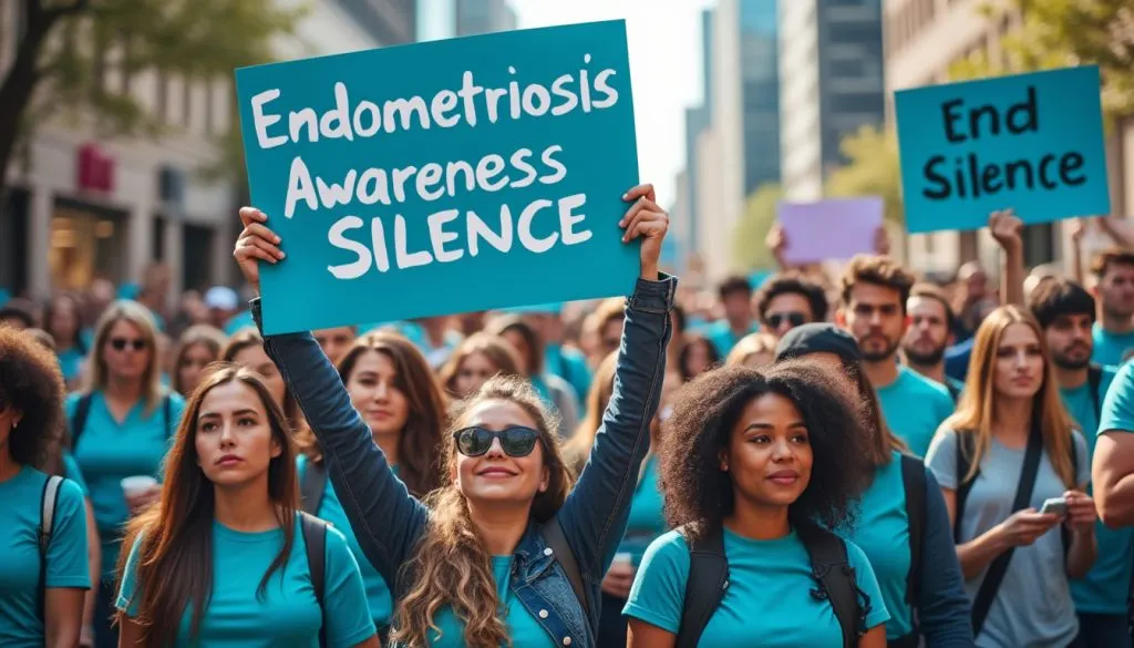 découvrez le parcours inspirant de deux béarnaises qui ont transformé leur combat contre l'endométriose en une action solidaire pour soutenir et sensibiliser autour de cette maladie.