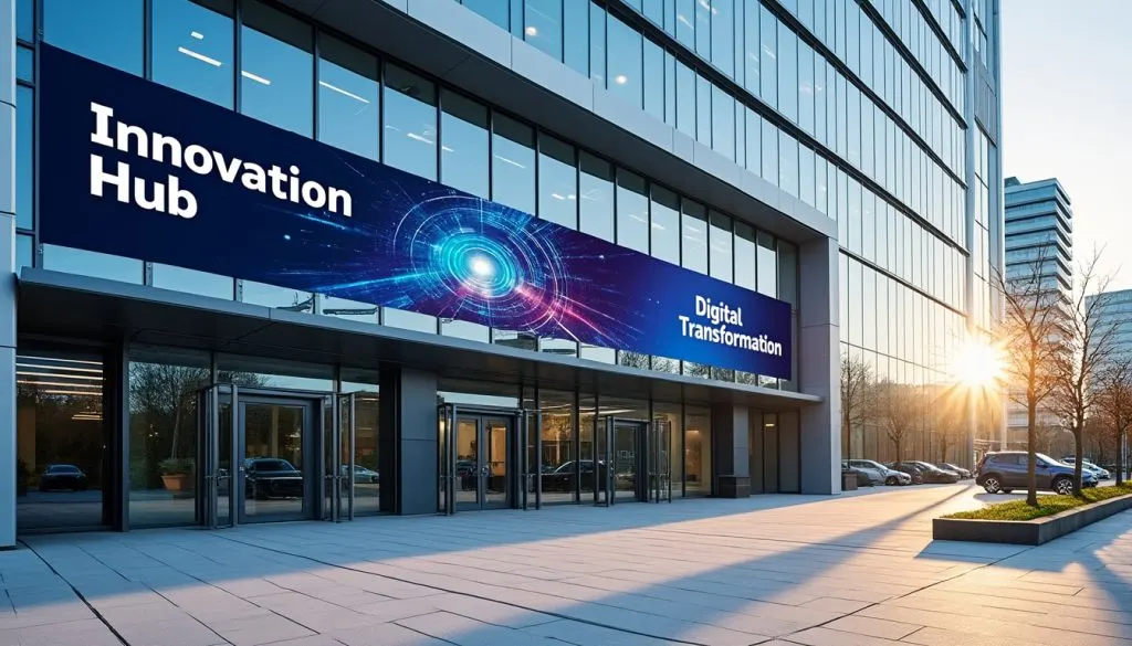 une enquête est en cours au royaume-uni concernant la stratégie d'évolution des abonnements microsoft, visant à analyser son impact sur les consommateurs et le marché.