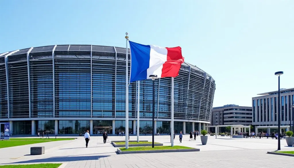 découvrez l'enquête approfondie sur d'éventuelles malversations impliquant l'ex-groupe rn au parlement européen, avec une analyse détaillée des enjeux politiques et légaux.