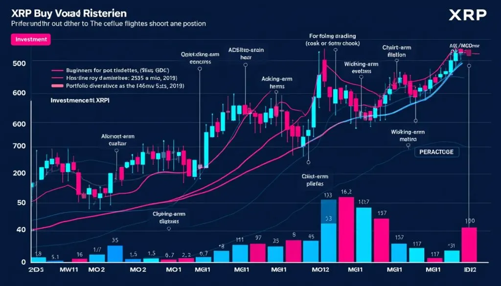 découvrez les opportunités et les risques d'épargner avec 20 000 xrp sur la plateforme x, entre espoirs de gains et réalités du marché.