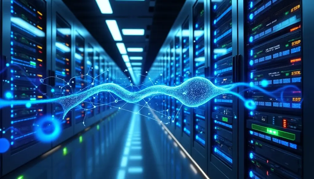 découvrez comment f5, inc. intègre f5 ai guardrails avec nvidia nemo guardrails pour renforcer la sécurité et la fiabilité de l'intelligence artificielle.