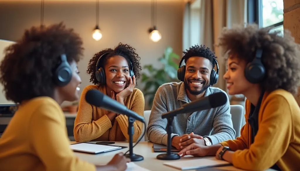 suivez toute l'actualité sur le handicap mental, cognitif et psychique, et découvrez nos podcasts exclusifs sur radio france pour mieux comprendre et soutenir ces réalités.