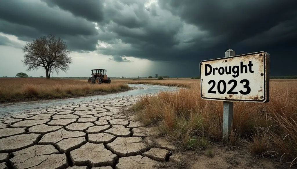 juin 2026 marque un record historique de chaleur en europe occidentale, avec des températures exceptionnellement élevées impactant la région.