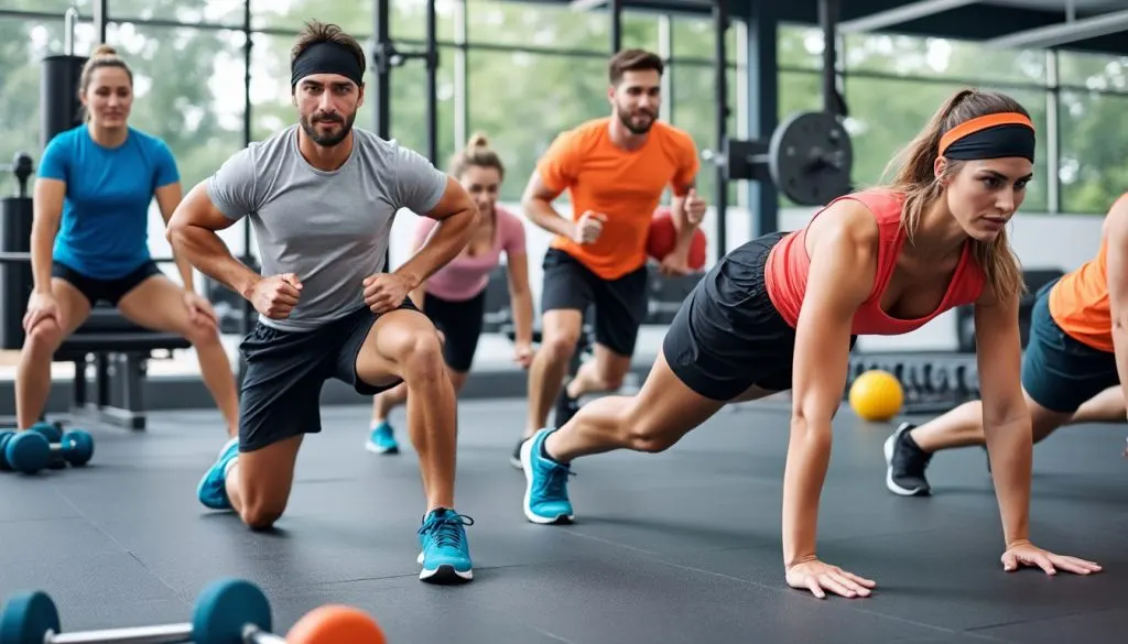 découvrez comment garry relève le défi de transformer 80 à 90% des coachs sportifs en entrepreneurs prospères grâce à des stratégies innovantes et un accompagnement sur mesure.