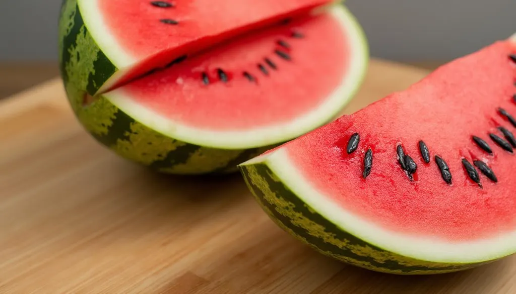 découvrez les conseils des experts pour savoir si le melon doit être conservé au réfrigérateur ou à température ambiante afin de préserver son goût et sa fraîcheur.