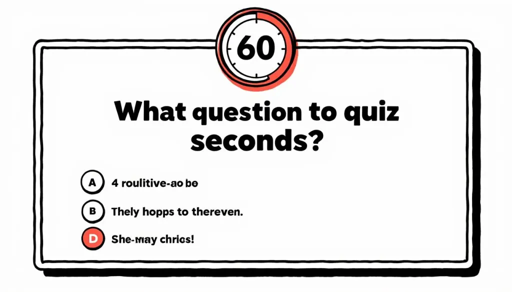 testez votre connaissance de l'actualité avec notre quiz de la semaine du 13 juillet et défiez vos amis pour voir qui est le plus informé !