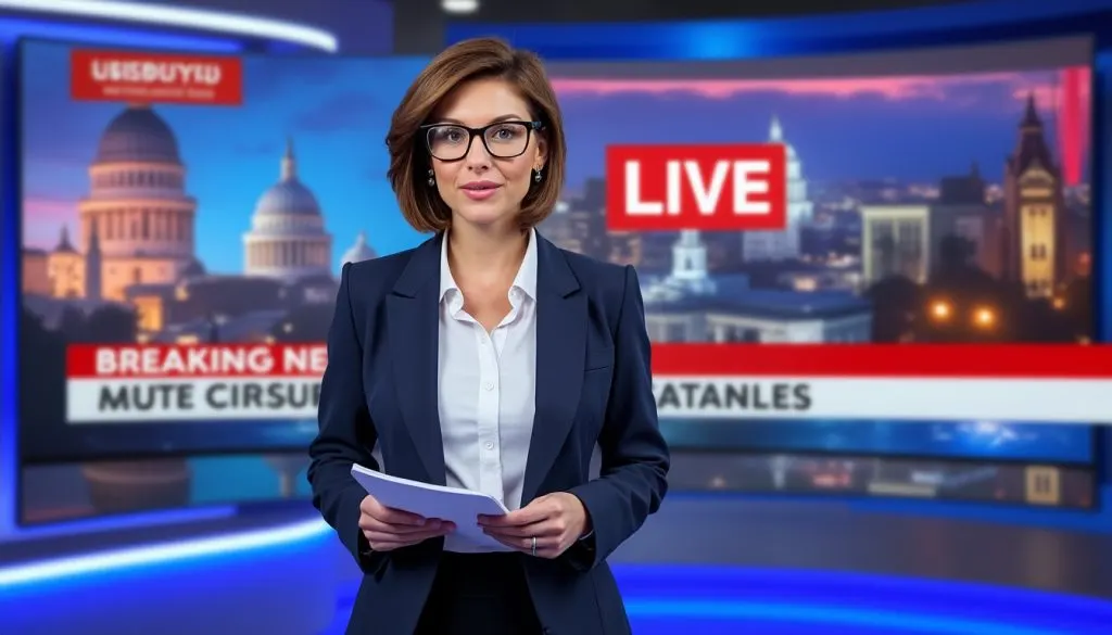 testez vos connaissances sur l'actualité avec notre quiz de la semaine du 13 juillet. défiez-vous et restez informé en vous amusant !