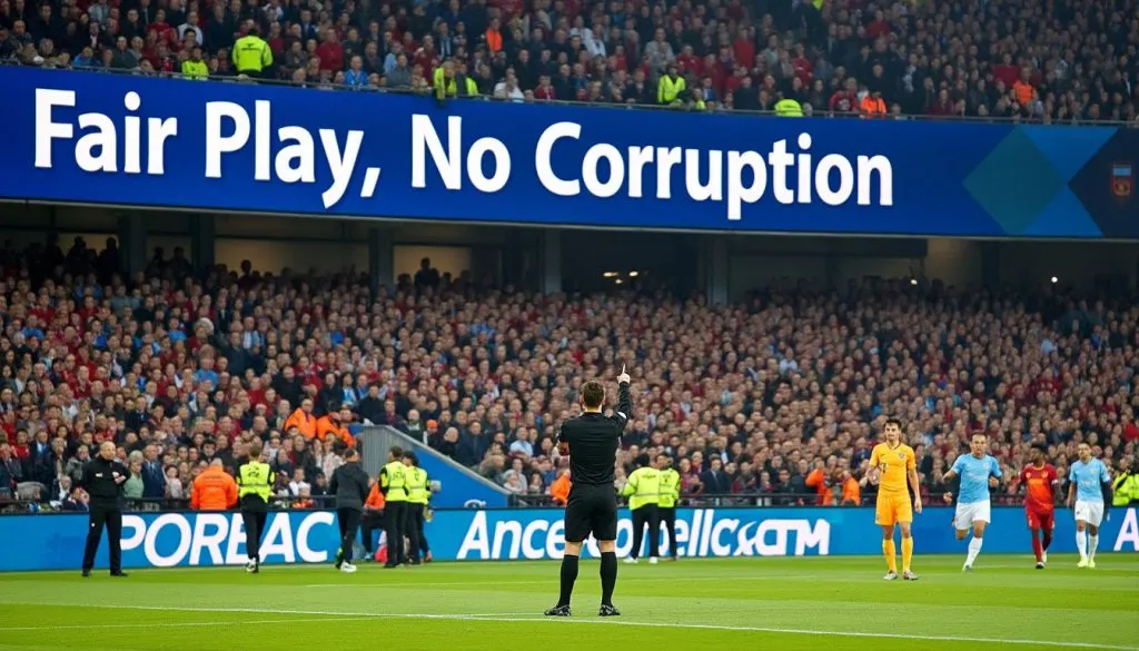 découvrez dans ce podcast l'impact de l'union européenne sur le football mondial, entre réglementation, marchés et développement du sport.