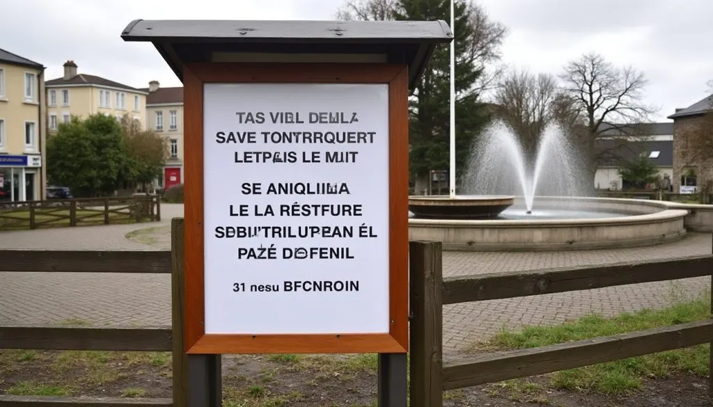 le puy-de-dôme fait face à une sécheresse historique, entraînant l'application de strictes restrictions d'eau pour préserver les ressources et protéger l'environnement.