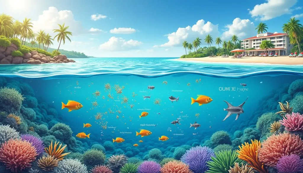 découvrez comment le spf dans les cosmétiques agit comme une barrière solaire efficace pour protéger votre peau des rayons uv et prévenir les dommages cutanés.