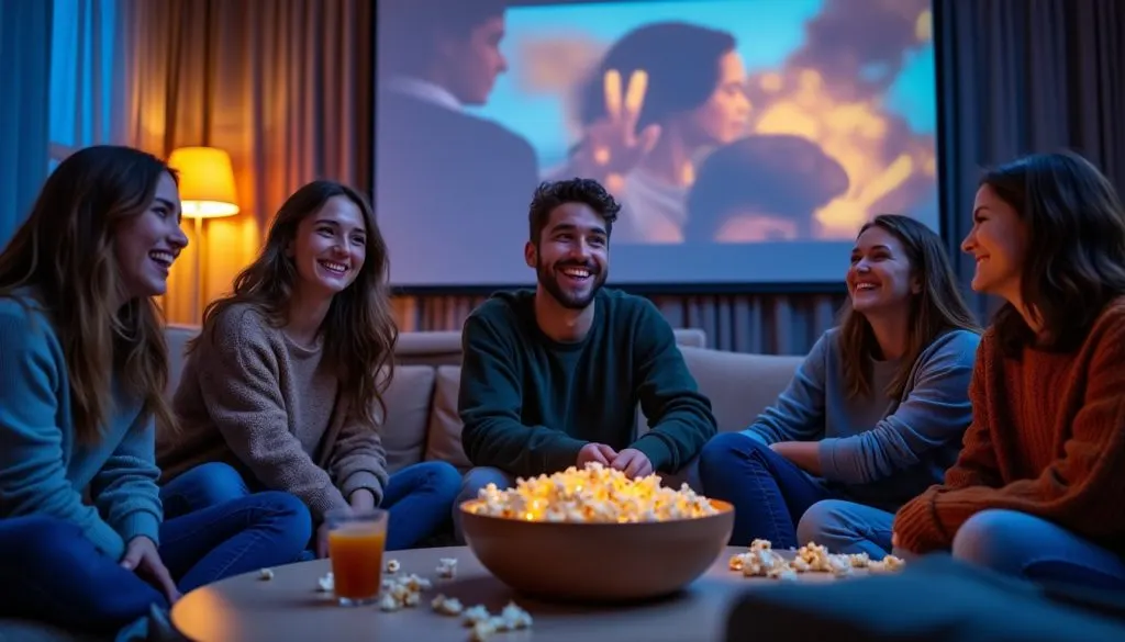 découvrez le résumé complet de "sans gêne" et les horaires de diffusion sur france 2 ce samedi 1er août 2026. ne manquez rien de votre programme tv du jour.