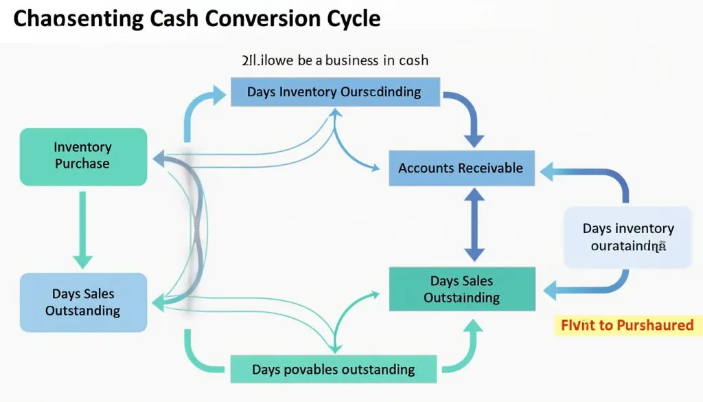 découvrez comment symrise utilise la conversion de trésorerie pour équilibrer ses marges et optimiser ses performances financières malgré leur variabilité.