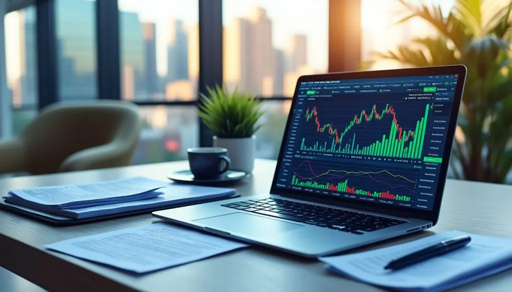 découvrez la synthèse quotidienne du financial times pour l'édition du 29 juillet, avec les principales actualités économiques et financières du jour.