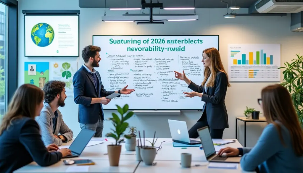 unilever ajuste ses objectifs pour 2026, porté par une croissance dynamique enregistrée au deuxième trimestre, soulignant sa stratégie de développement réussie.