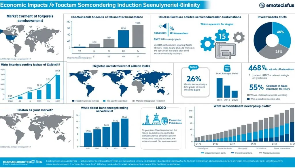découvrez les résultats financiers du deuxième trimestre et du premier semestre de united microelectronics corporation, mettant en lumière sa performance et ses perspectives.
