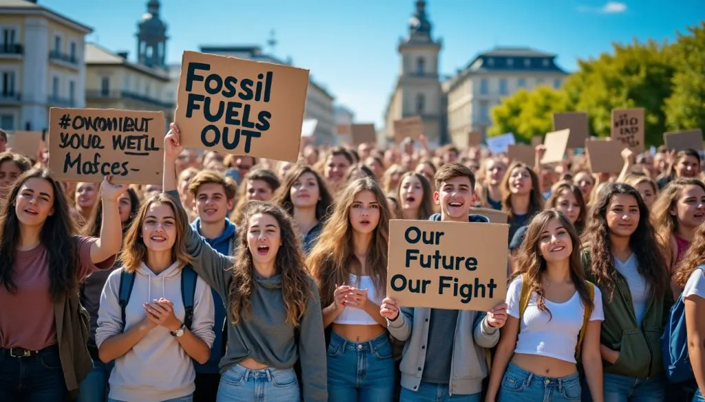 découvrez les sources de stress spécifiques chez les jeunes d'aujourd'hui, souvent méconnues des générations des années 60, 70 et 80, et comprenez les défis uniques qu'ils affrontent dans le monde moderne.