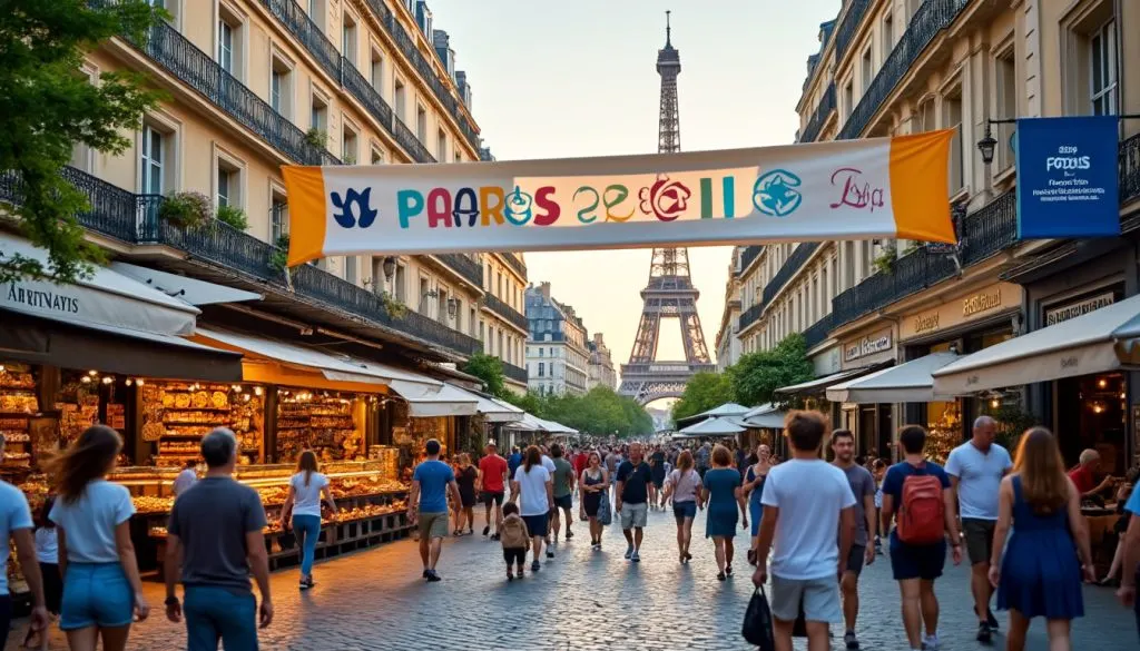 découvrez les événements incontournables à ne pas manquer aujourd'hui, mardi 4 août. restez informé des actualités, activités et moments clés de la journée.