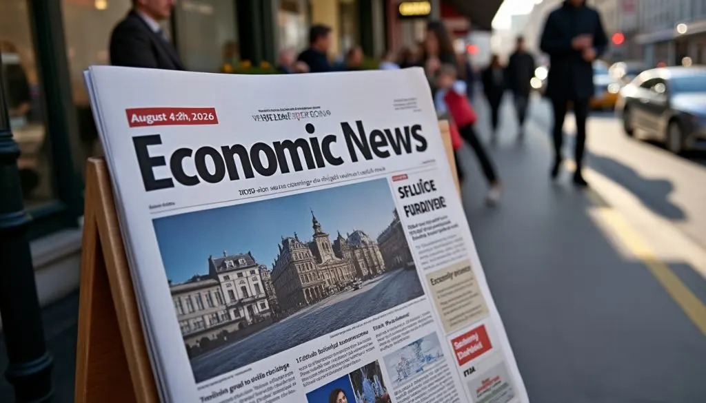 découvrez les événements incontournables à ne pas manquer ce mardi 4 août. restez informé des actualités et activités du jour !