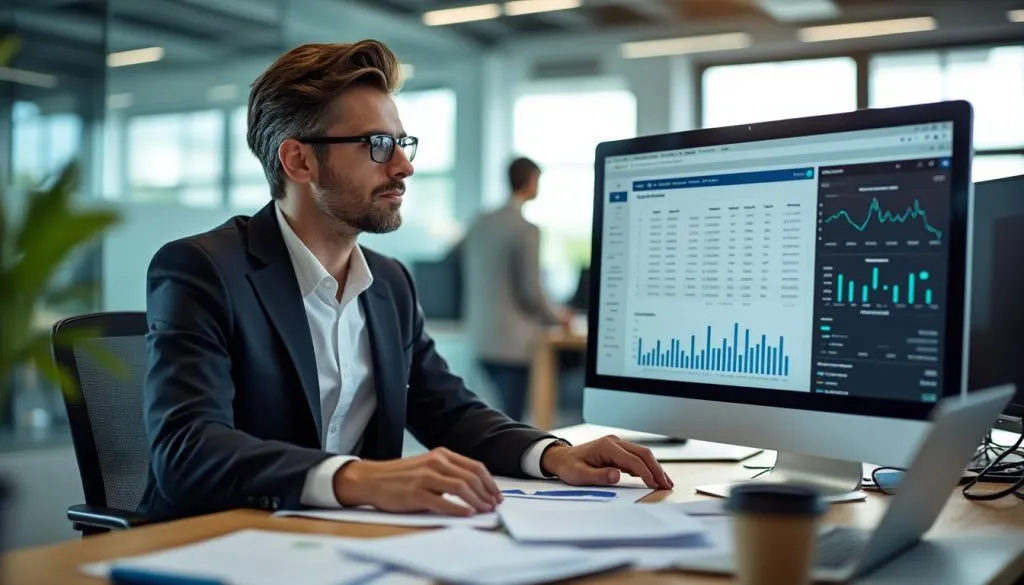 flash résultats : healthstream dévoile un bénéfice par action de 0,23 $ au deuxième trimestre, reflétant une performance financière solide et des perspectives prometteuses.