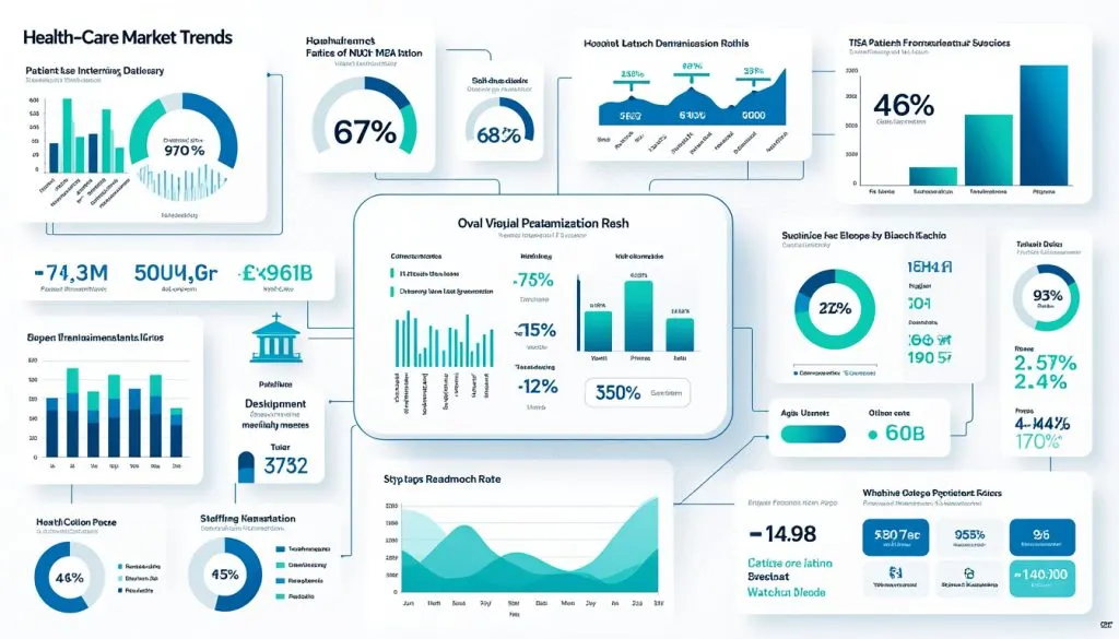 découvrez les résultats financiers de healthstream au deuxième trimestre avec un bénéfice par action de 0,23 $. analyse complète et mise à jour rapide.