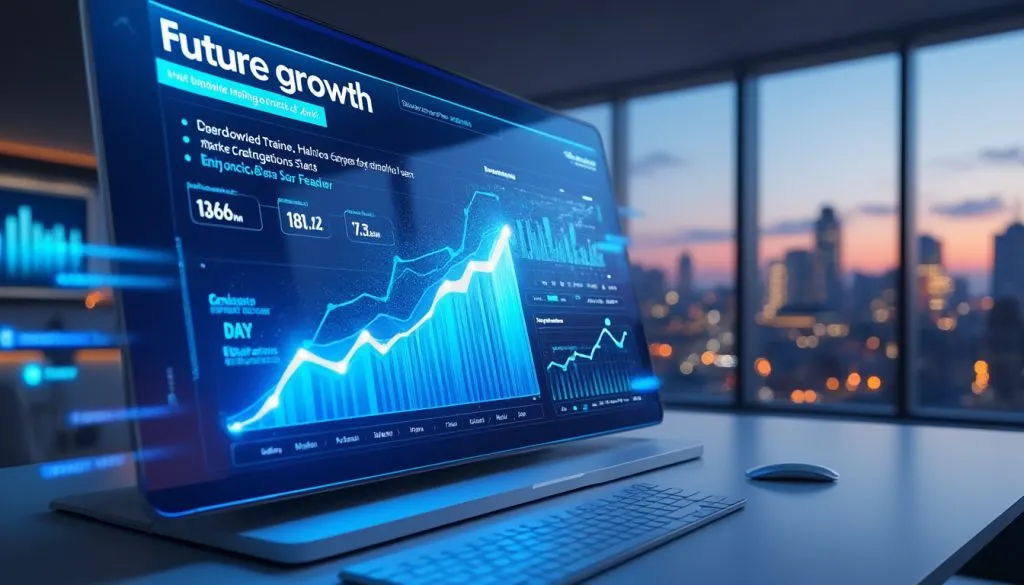 flash résultats : healthstream publie un bénéfice par action de 0,23 $ au deuxième trimestre, reflétant une performance financière solide.