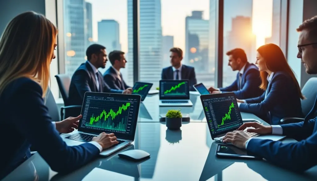 découvrez les résultats financiers de healthstream avec un bénéfice par action de 0,23 $ au deuxième trimestre, détaillant la performance et les perspectives de l'entreprise.