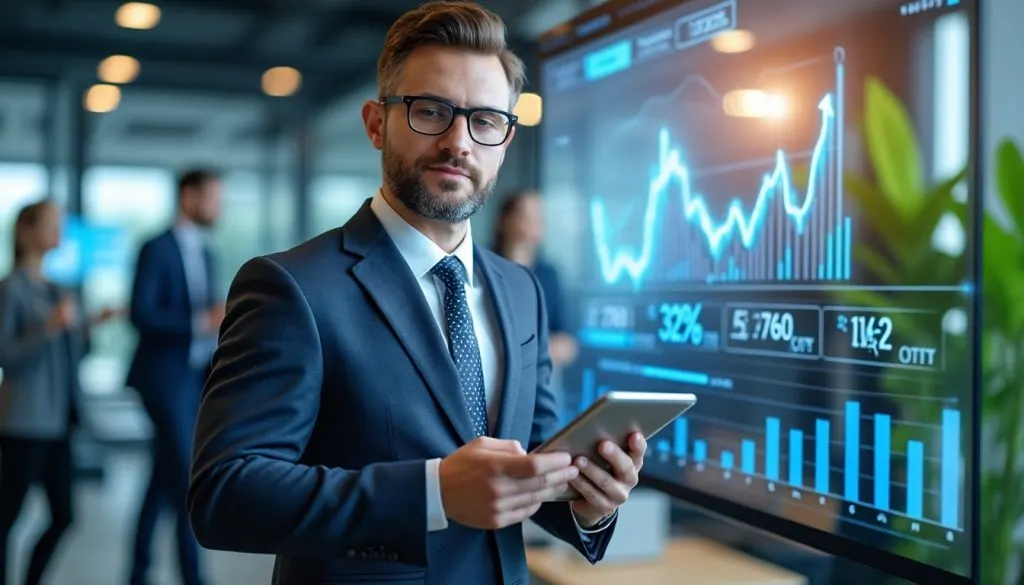 découvrez les résultats financiers impressionnants d'upstart holdings, inc. avec un chiffre d'affaires de 364,7 millions de dollars, qui mettent en lumière la performance solide de l'entreprise.