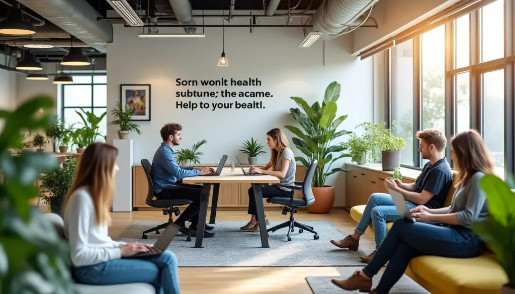 découvrez les causes profondes du stress au travail et ses répercussions qui vont bien au-delà du milieu professionnel, affectant la santé et la qualité de vie.
