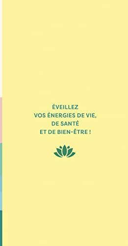 méditation & relaxation: votre guide pour une santé optimale