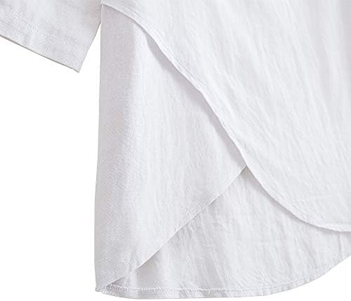 tenues de méditation pour femmes ksua: uniformes d'arts martiaux kung fu et tai chi en coton