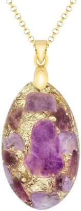amulette de kundalini: pentacle puissant pour protection goutte de prana