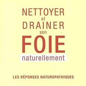 thérapie sonore pour une purification naturelle du foie
