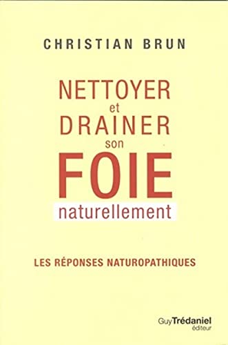 thérapie sonore pour une purification naturelle du foie