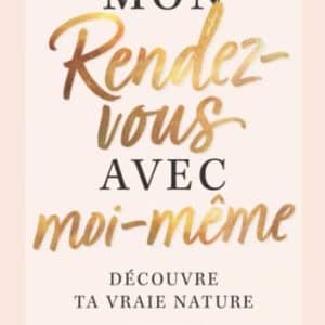 développement personnel : découvrez vous avec le livre ultime d'exercices passionnants