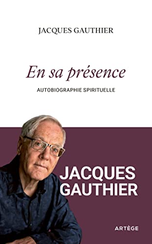 sous son aile: récit autobiographique spirituel