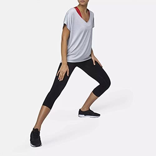 t shirt yoga confort luxe femme vêtements ethiques par sundried
