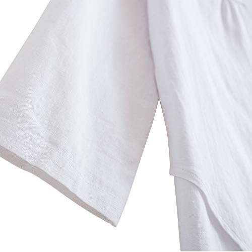 tenues de méditation pour femmes ksua: uniformes d'arts martiaux kung fu et tai chi en coton