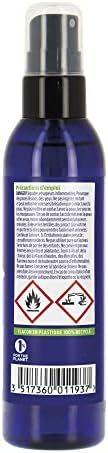 brume sommeil apaisante de so'bio Étic 100ml détente aromatique