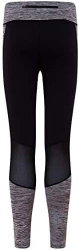 leggings sundried haut de gamme pour yoga et fitness Éthiques et confortables